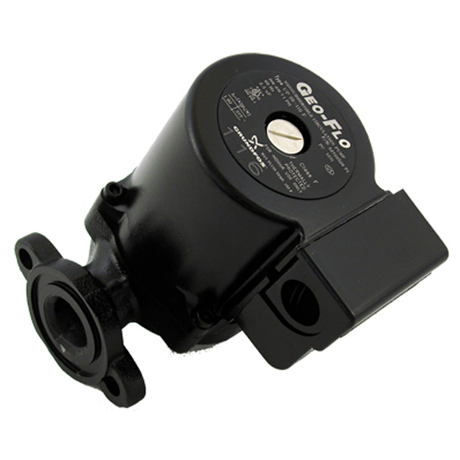 Grundfos UP26-116F Single-Speed Replacement Pump - 9405