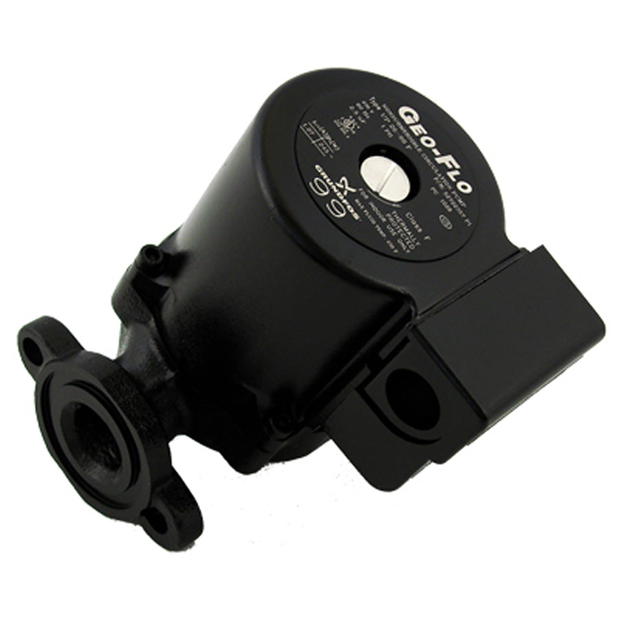 Grundfos UPS26-99F - 115v