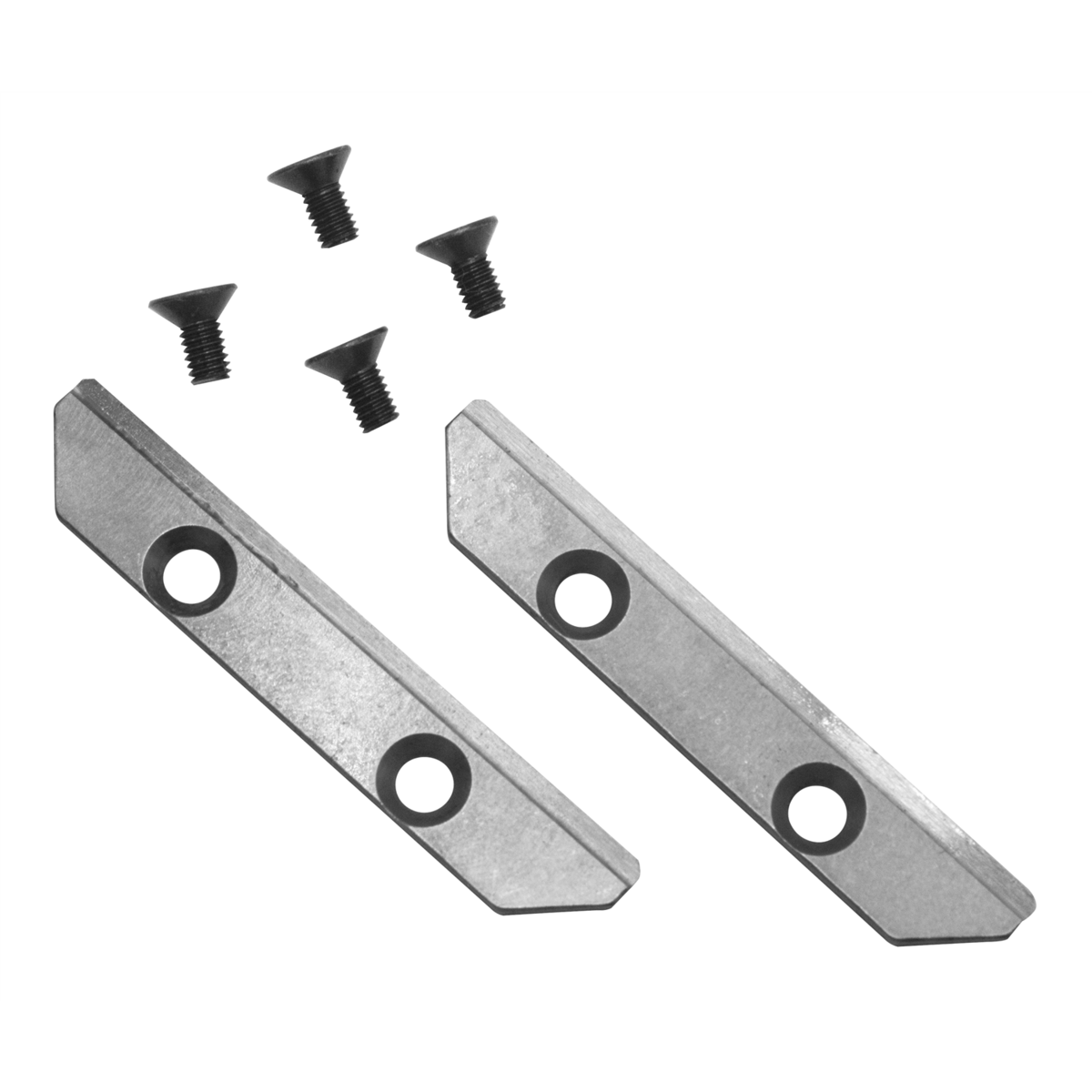 Chamfer Tool Replacement blade