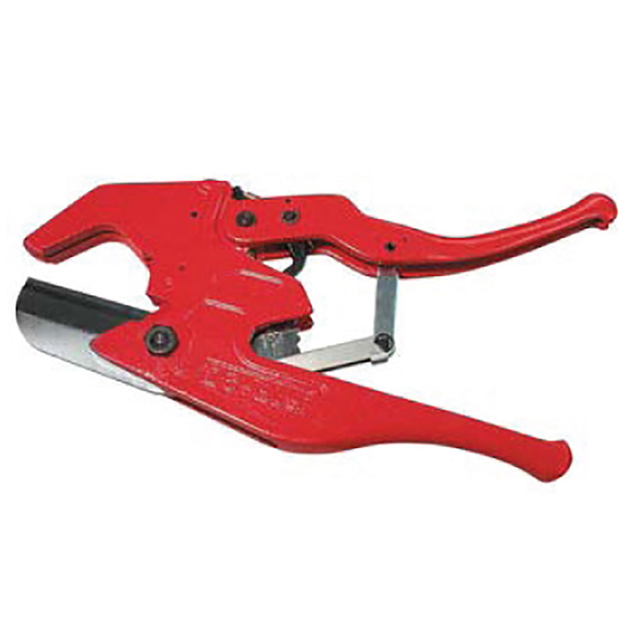 2" Ratchet Cutter