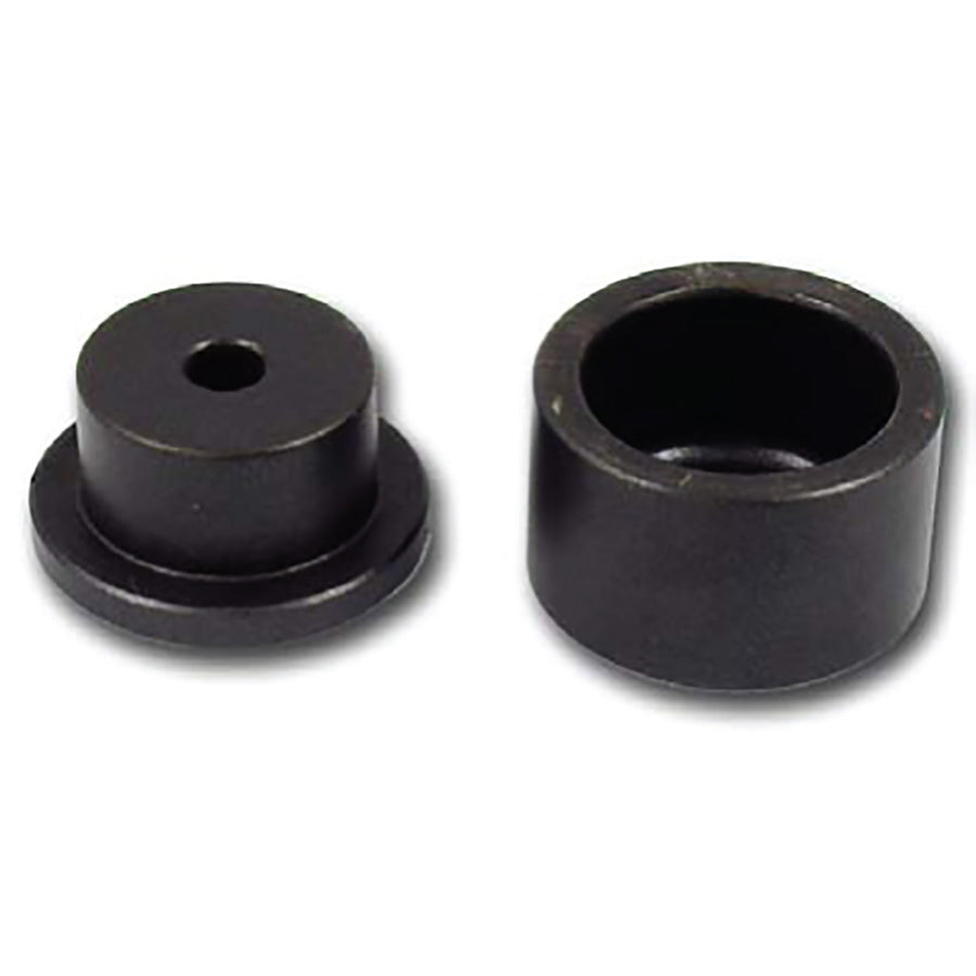 1.5" Fusion Socket Face