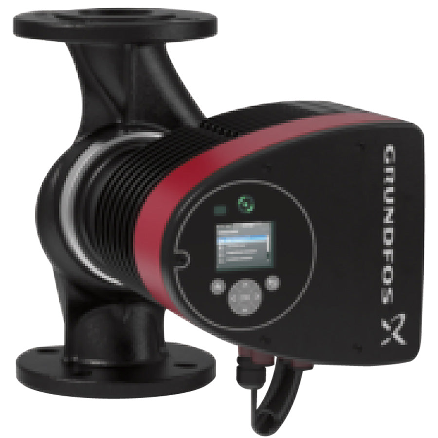 Magna3 40-120 Replacement Pump