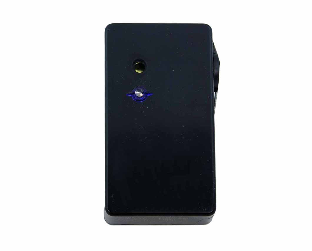 HDPE Heat Fusion Timer