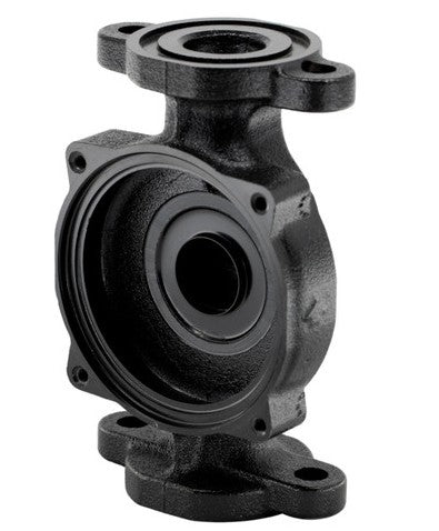 Grundfos UP26 volute